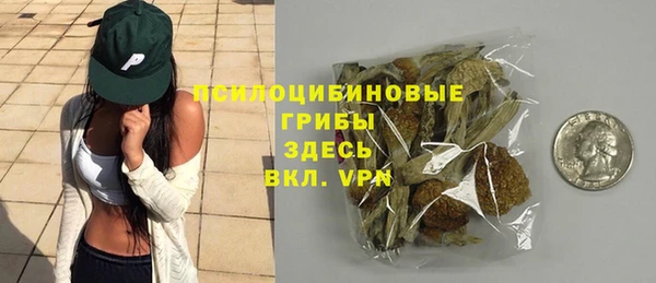 бошки Армянск