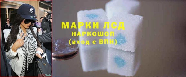 дживик Арсеньев