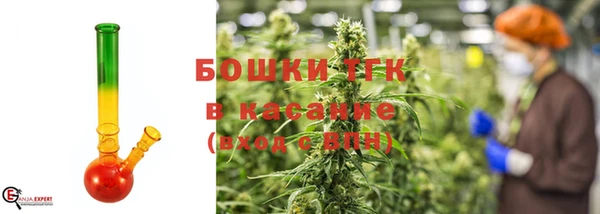 дживик Арсеньев