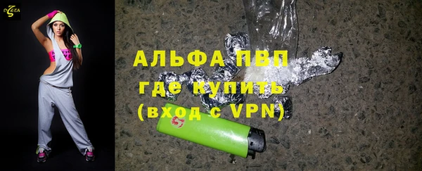 дживик Арсеньев