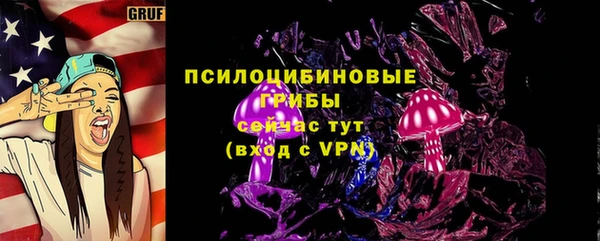 бошки Армянск